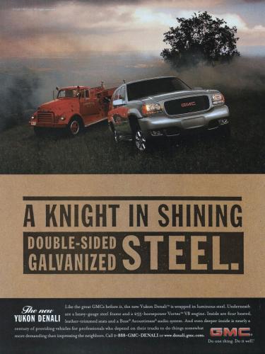 1999-GMC-Truck-Ad-04