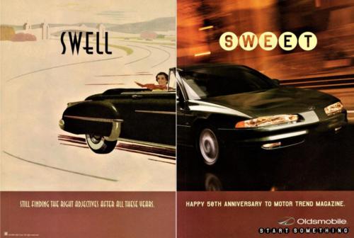 1999-Oldsmobile-Ad-01