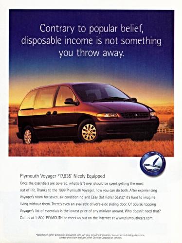 1999-Plymouth-Van-Ad-01