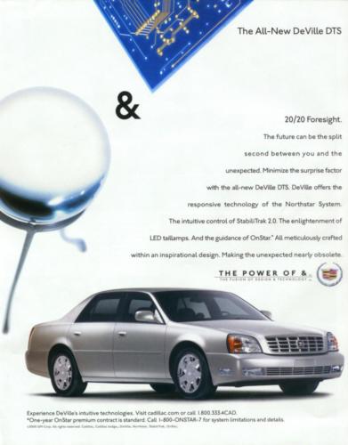 2000-Cadillac-Ad-02