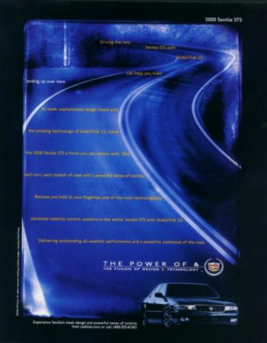 2000-Cadillac-Ad-03
