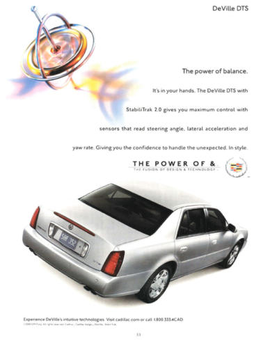 2000-Cadillac-Ad-05