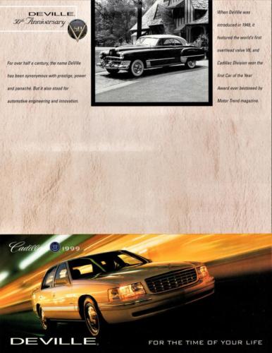 2000-Cadillac-Ad-08