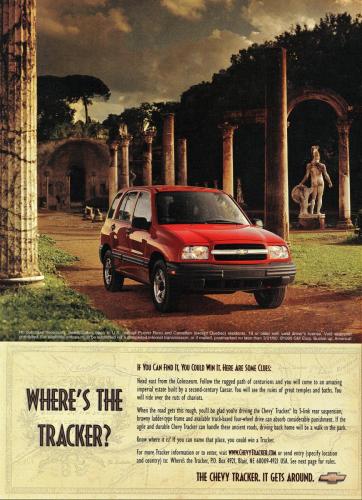 2000-Chevrolet-SUV-Ad-02