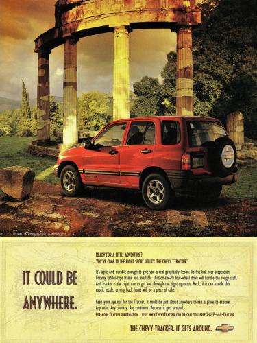 2000-Chevrolet-SUV-Ad-03