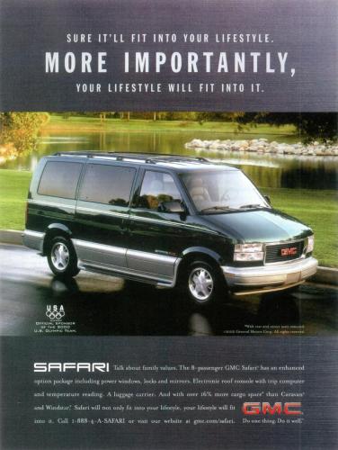 2000-GMC-Van-Ad-01