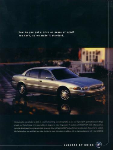 2001-Buick-Ad-01