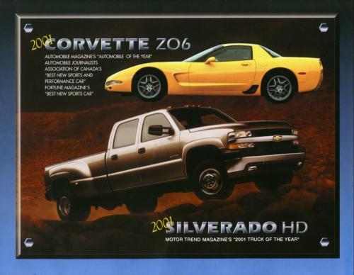 2001-Chevrolet-Ad-01