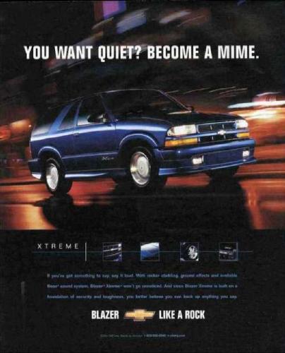 2001-Chevrolet-Truck-Ad-01