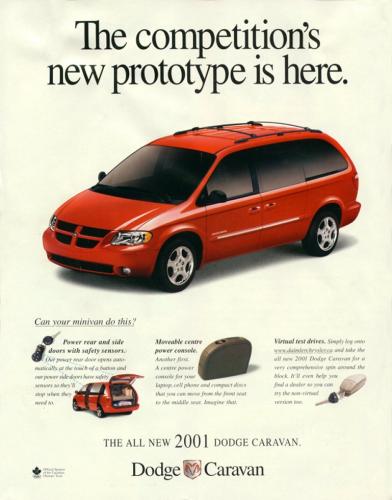 2001-Dodge-Van-Ad-01