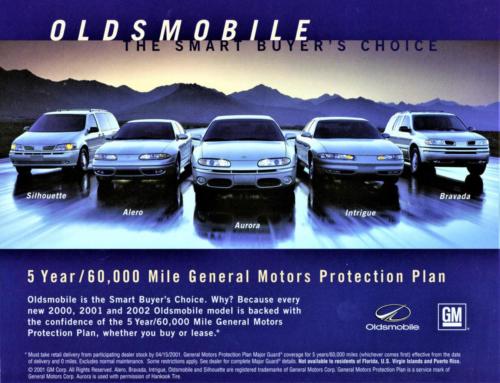 2001-Oldsmobile-Ad-01