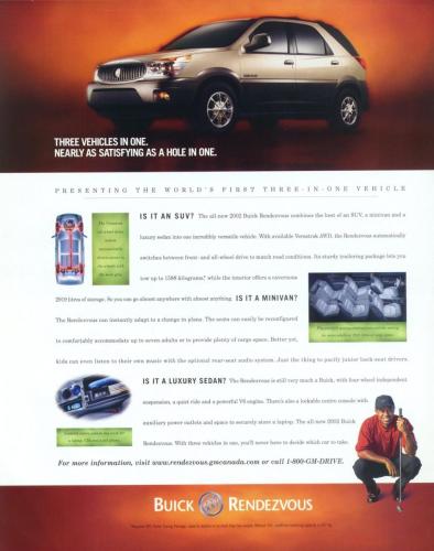 2002-Buick-SUV-Ad-01