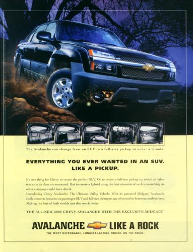 2002-Chevrolet-Truck-Ad-01