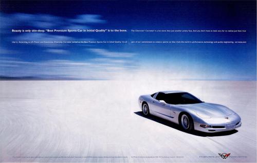 2002-Corvette-Ad-03