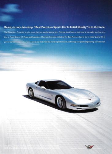 2002-Corvette-Ad-04