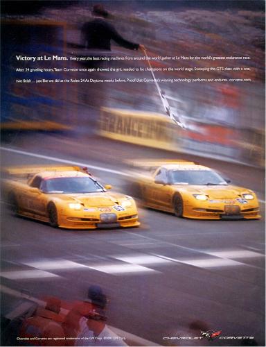 2002-Corvette-Ad-05