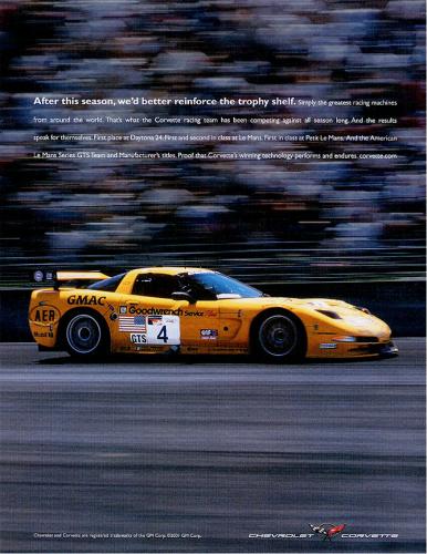 2002-Corvette-Ad-06