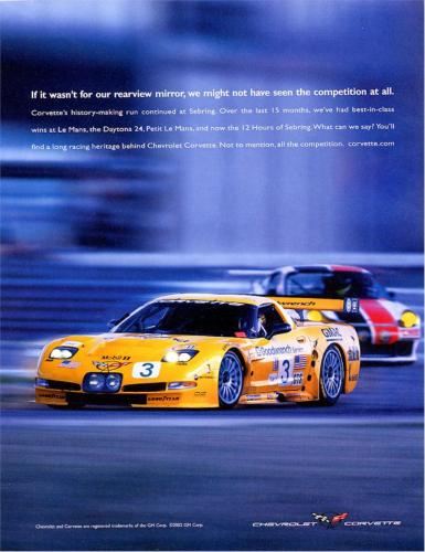 2002-Corvette-Ad-07
