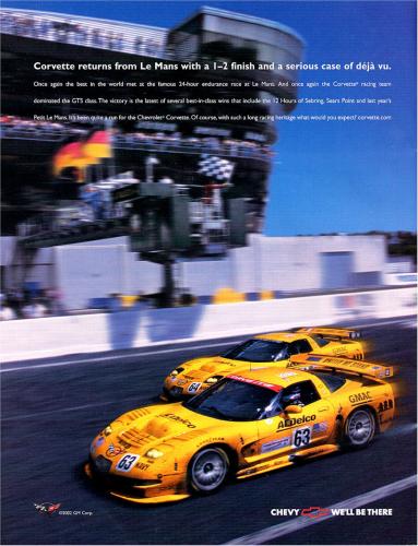 2002-Corvette-Ad-08