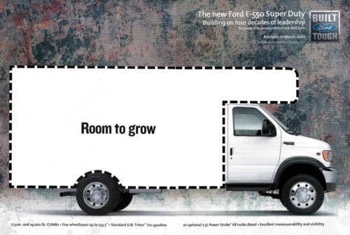 2002-Ford-Van-Ad-01