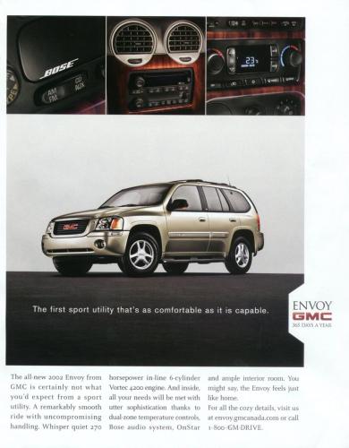 2002-GMC-SUV-Ad-01