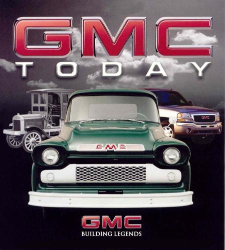 2002-GMC-Truck-Ad-01