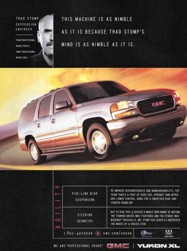 2002-GMC-Truck-Ad-02