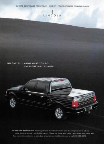 2002-Lincoln-Truck-Ad-0a