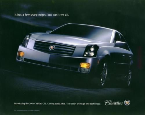 2003-Cadillac-Ad-01