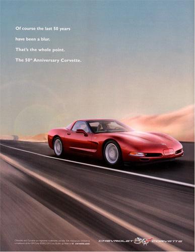 2003-Corvette-Ad-02