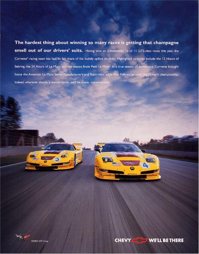 2003-Corvette-Ad-03