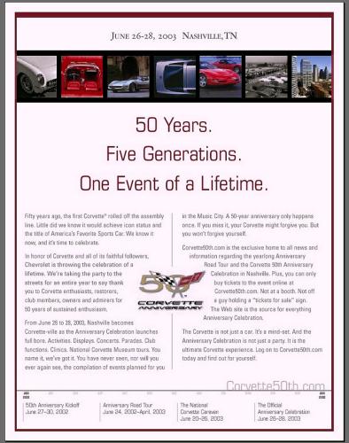 2003-Corvette-Ad-04