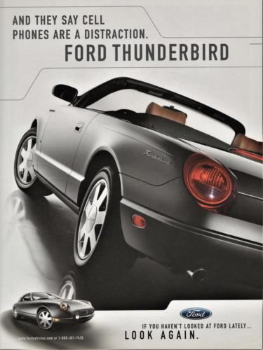 2003-Ford-Thunderbird-Ad-02