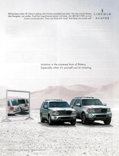 2003-Mercury-SUV-Ad-0a