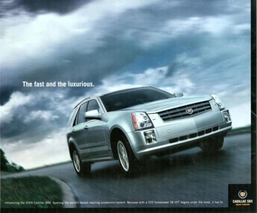 2004-Cadillac-Ad-01