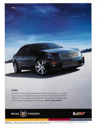 2004-Cadillac-Ad-03