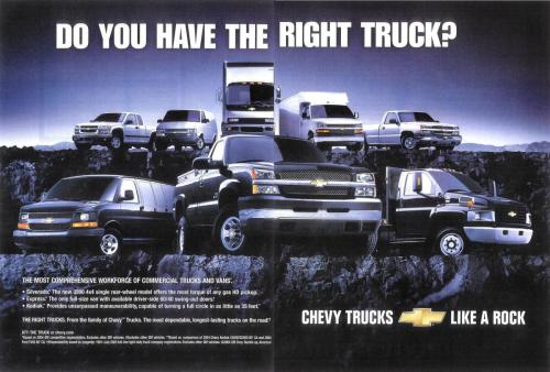 2004-Chevrolet-Truck-Ad-01