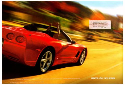 2004-Corvette-Ad-01