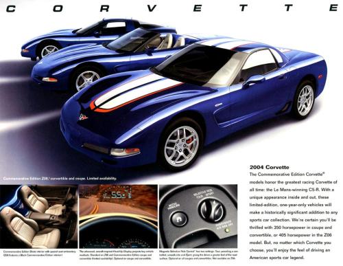 2004-Corvette-Ad-02