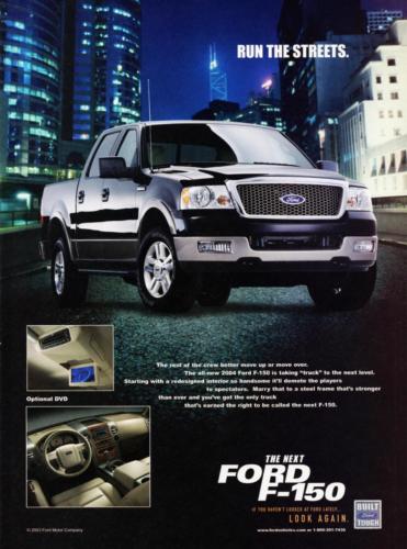 2004-Ford-Truck-Ad-01