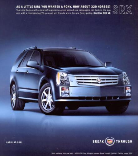 2005-Cadillac-Ad-01
