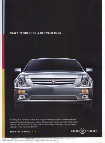 2005-Cadillac-Ad-02