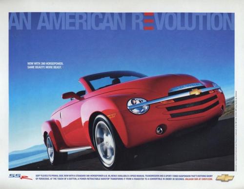 2005-Chevrolet-Truck-Ad-01