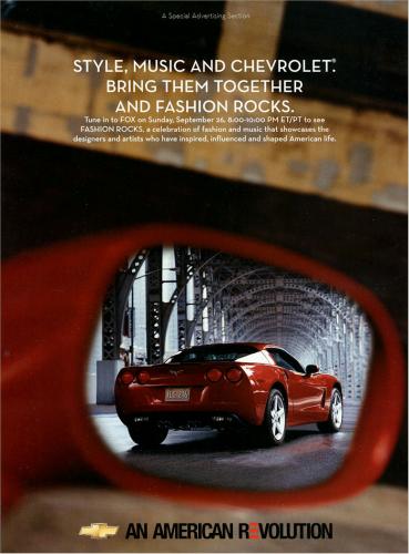 2005-Corvette-Ad-01c