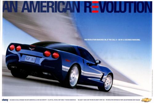 2005-Corvette-Ad-02