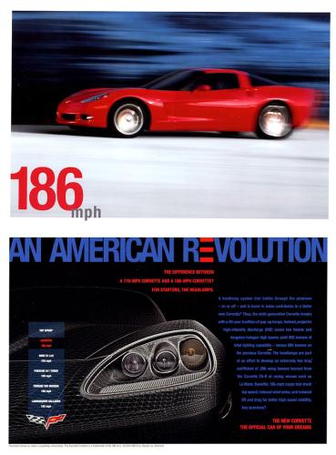2005-Corvette-Ad-04