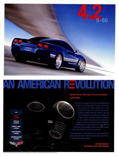 2005-Corvette-Ad-05
