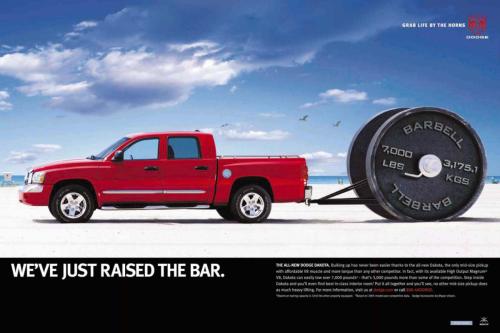2005-Dodge-Truck-Ad-02