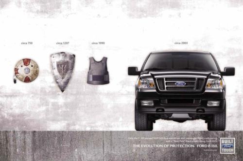 2005-Ford-Truck-Ad-02