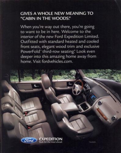 2005-Ford-Truck-Ad-03